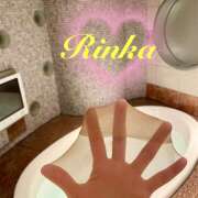 ヒメ日記 2026/01/24 21:36 投稿 りんか 大塚 虹いろ回春