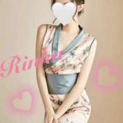 ヒメ日記 2026/01/24 22:01 投稿 りんか 大塚 虹いろ回春