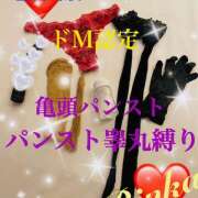 ヒメ日記 2026/01/30 12:31 投稿 りんか 大塚 虹いろ回春