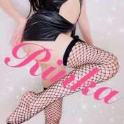 ヒメ日記 2026/02/03 10:48 投稿 りんか 大塚 虹いろ回春