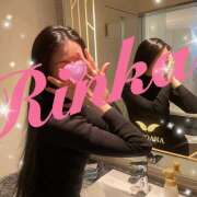 ヒメ日記 2026/02/16 19:06 投稿 りんか 大塚 虹いろ回春