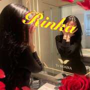 ヒメ日記 2026/02/17 11:28 投稿 りんか 大塚 虹いろ回春