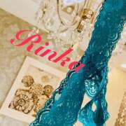 ヒメ日記 2026/03/26 08:25 投稿 りんか 大塚 虹いろ回春