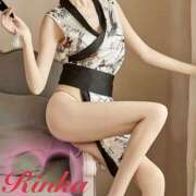 ヒメ日記 2026/03/28 08:59 投稿 りんか 大塚 虹いろ回春