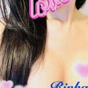 ヒメ日記 2026/04/02 12:56 投稿 りんか 大塚 虹いろ回春