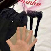 ヒメ日記 2026/04/16 10:23 投稿 りんか 大塚 虹いろ回春