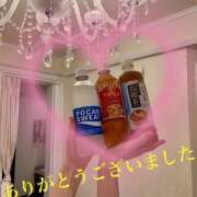 ヒメ日記 2026/08/02 10:17 投稿 りんか 大塚 虹いろ回春