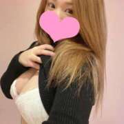 ヒメ日記 2025/12/25 23:05 投稿 ろりちゃん ギャルズネットワーク大阪