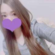 ヒメ日記 2026/01/28 16:53 投稿 ろりちゃん ギャルズネットワーク大阪