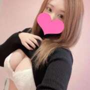 ヒメ日記 2026/01/29 18:04 投稿 ろりちゃん ギャルズネットワーク大阪