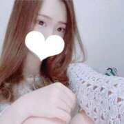 ヒメ日記 2026/01/30 04:33 投稿 ろりちゃん ギャルズネットワーク大阪