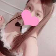 ろりちゃん だんだん ギャルズネットワーク大阪