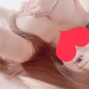 ヒメ日記 2026/06/20 23:23 投稿 ろりちゃん ギャルズネットワーク大阪
