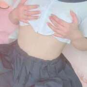 さき サワサワ〜🙈💓 E+アイドルスクール船橋店