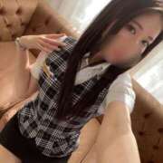 ヒメ日記 2025/12/25 17:20 投稿 峰子 セグレターリオ