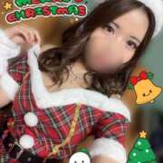 ヒメ日記 2025/12/25 22:31 投稿 峰子 セグレターリオ