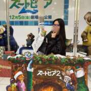 ヒメ日記 2025/12/26 17:10 投稿 峰子 セグレターリオ