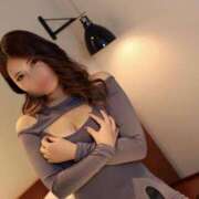 ヒメ日記 2025/12/26 23:40 投稿 峰子 セグレターリオ