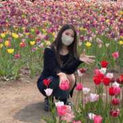 ヒメ日記 2025/12/27 22:18 投稿 峰子 セグレターリオ