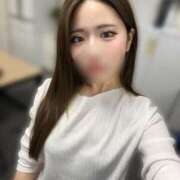 ヒメ日記 2025/12/28 16:41 投稿 峰子 セグレターリオ