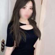 ヒメ日記 2025/12/31 18:07 投稿 峰子 セグレターリオ