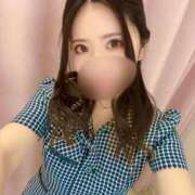 ヒメ日記 2026/01/07 23:38 投稿 峰子 セグレターリオ