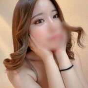 ヒメ日記 2026/01/09 15:07 投稿 峰子 セグレターリオ