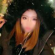 ヒメ日記 2026/01/09 15:44 投稿 峰子 セグレターリオ