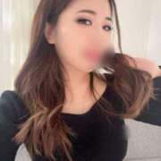 ヒメ日記 2026/01/11 18:58 投稿 峰子 セグレターリオ