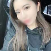 ヒメ日記 2026/01/11 19:56 投稿 峰子 セグレターリオ