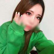 ヒメ日記 2026/01/12 15:40 投稿 峰子 セグレターリオ