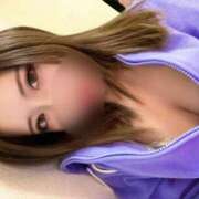 ヒメ日記 2026/01/12 15:51 投稿 峰子 セグレターリオ