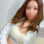 ヒメ日記 2026/01/12 16:04 投稿 峰子 セグレターリオ