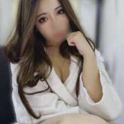 ヒメ日記 2026/01/13 22:54 投稿 峰子 セグレターリオ