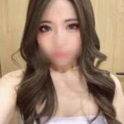 ヒメ日記 2026/01/14 14:30 投稿 峰子 セグレターリオ