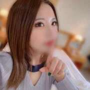 ヒメ日記 2026/01/16 23:44 投稿 峰子 セグレターリオ