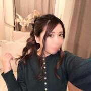 ヒメ日記 2026/01/20 20:48 投稿 峰子 セグレターリオ