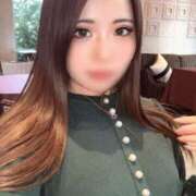 ヒメ日記 2026/01/21 20:22 投稿 峰子 セグレターリオ