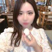 ヒメ日記 2026/01/21 20:32 投稿 峰子 セグレターリオ