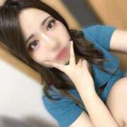 ヒメ日記 2026/01/21 20:43 投稿 峰子 セグレターリオ