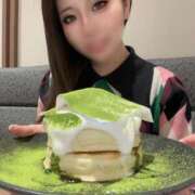 ヒメ日記 2026/01/22 21:08 投稿 峰子 セグレターリオ