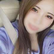 ヒメ日記 2026/01/23 18:51 投稿 峰子 セグレターリオ