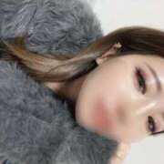 ヒメ日記 2026/01/24 16:07 投稿 峰子 セグレターリオ