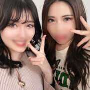 ヒメ日記 2026/01/25 16:19 投稿 峰子 セグレターリオ