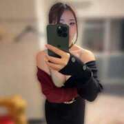 ヒメ日記 2026/01/28 20:43 投稿 峰子 セグレターリオ