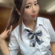 ヒメ日記 2026/01/30 20:27 投稿 峰子 セグレターリオ