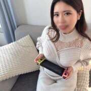 ヒメ日記 2026/02/04 15:15 投稿 峰子 セグレターリオ