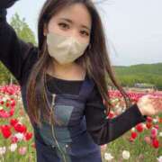 ヒメ日記 2026/02/07 16:44 投稿 峰子 セグレターリオ