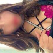 ヒメ日記 2026/02/07 23:54 投稿 峰子 セグレターリオ