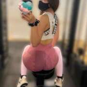 ヒメ日記 2026/02/09 14:19 投稿 峰子 セグレターリオ